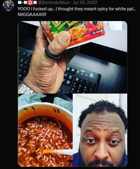 onion person tweet media