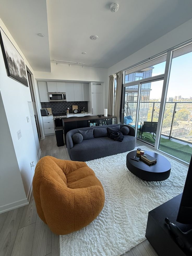 Gentlemen's Aesthetics tweet media