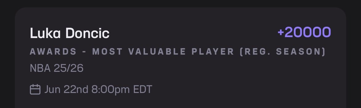 Justy’s Locks tweet media