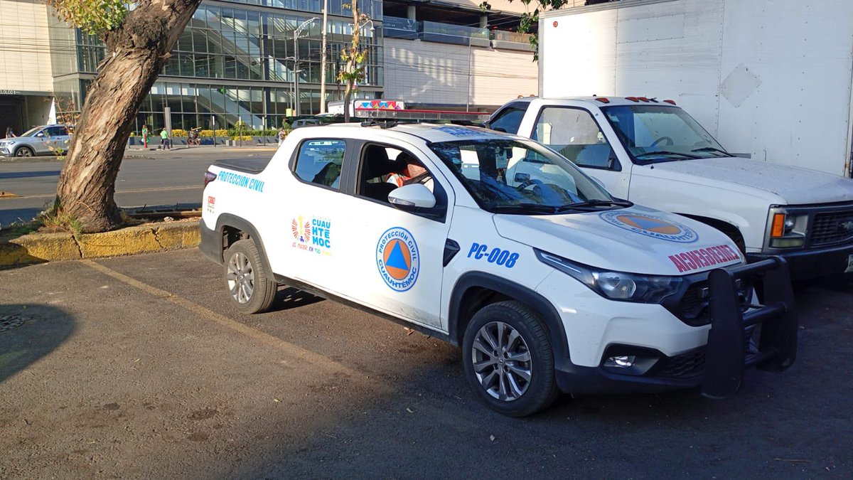 Alessandra Rojo de la Vega tweet media