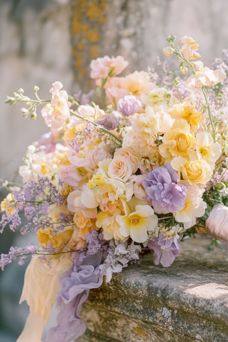 The floral diary tweet media