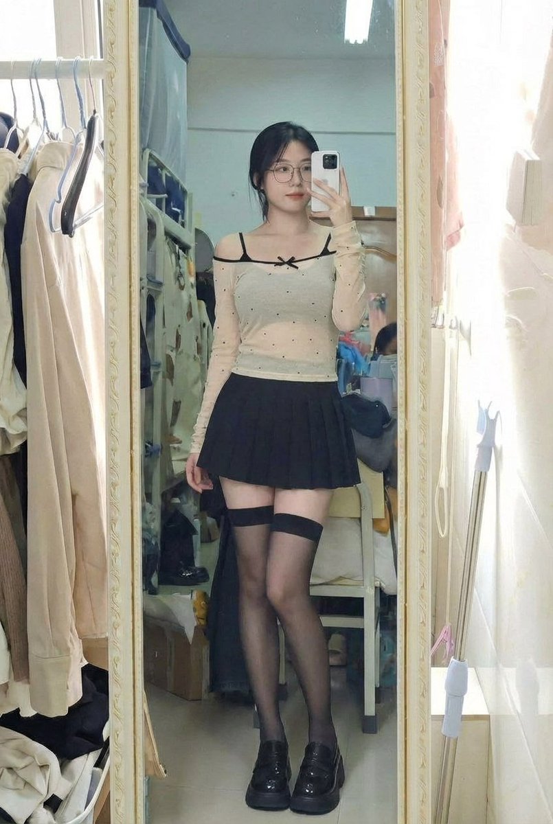 小笨蛋 tweet media