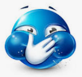 Smiley guy that enjoys porridge tweet media