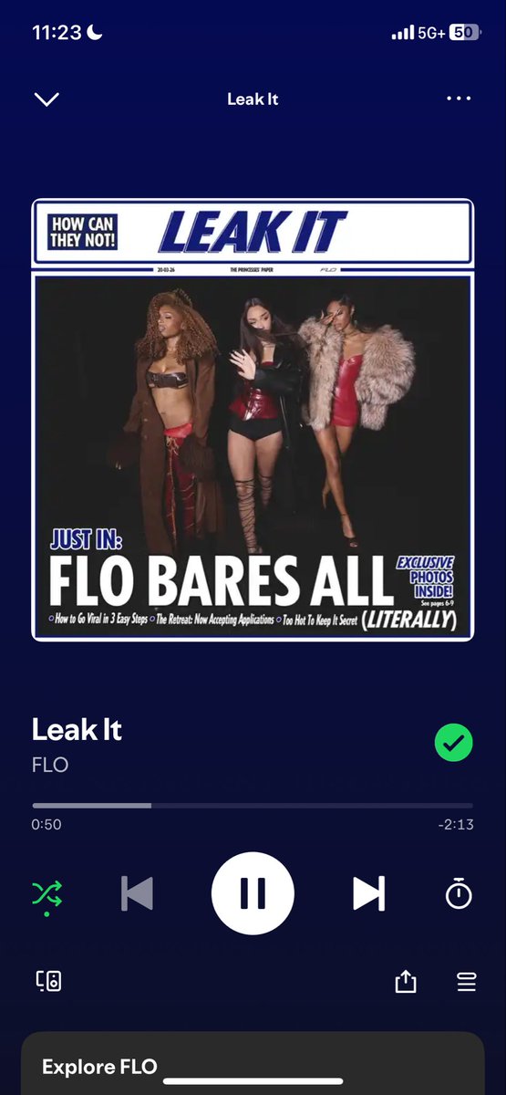 mariyexherron 🖤🔙 tweet media