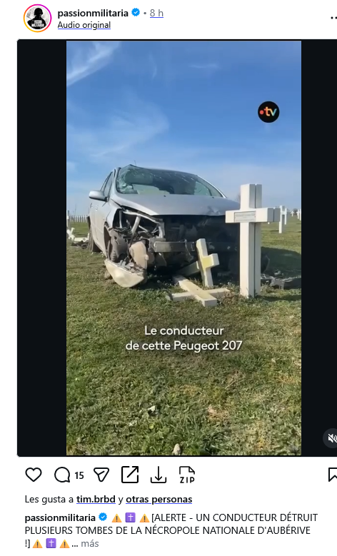 Alez __ 💛 tweet media