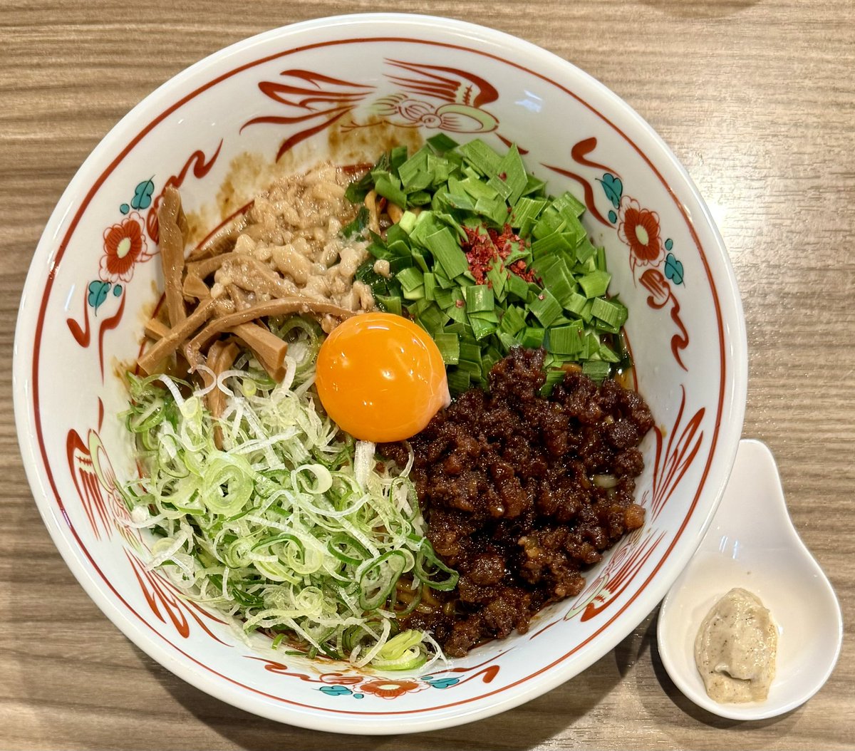 まっさや~ん@オラドラ始めました tweet media