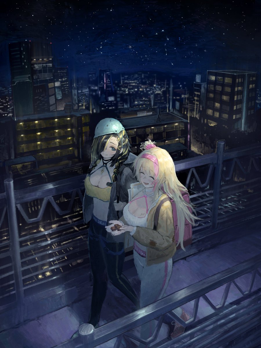 ペパロニピ tweet media