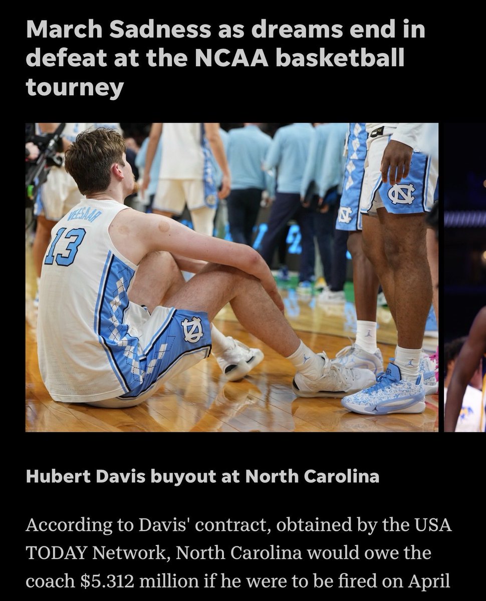 Frank Castle tweet media