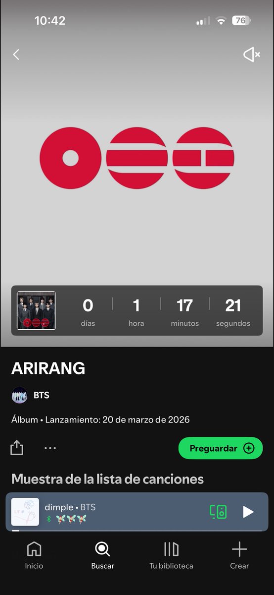 # joha✰ tweet media