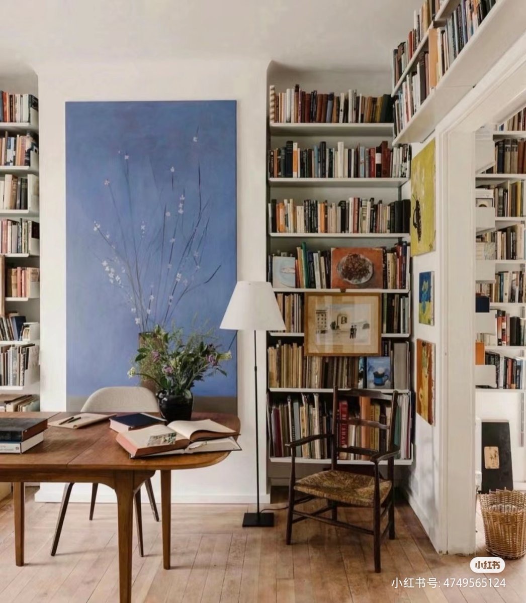 Bяαiиiαc tweet media