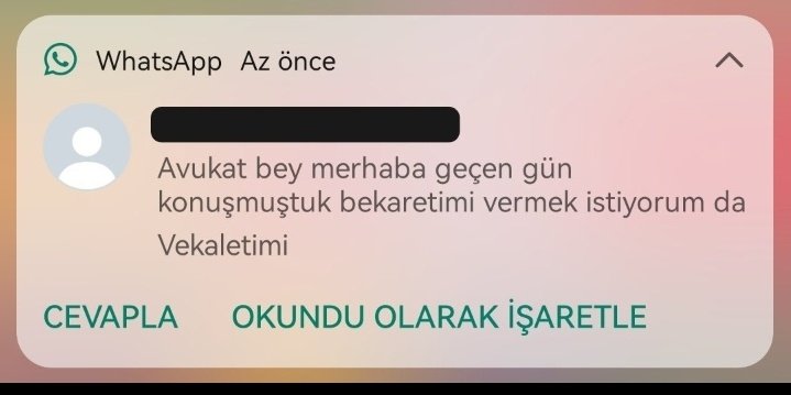 hilalben🧯 tweet media