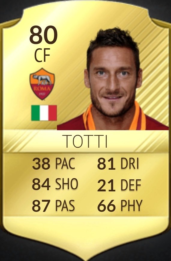 MF DOOM Insider tweet media