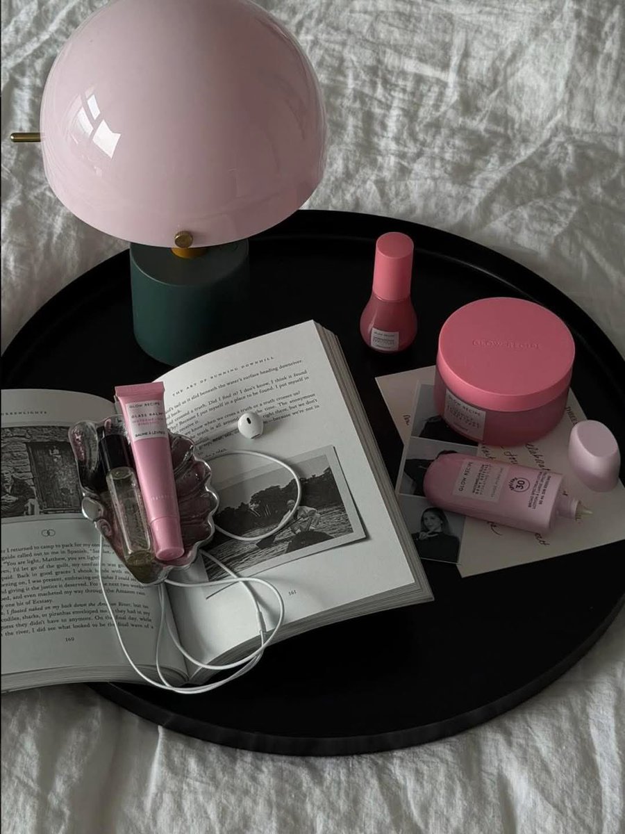 •☆• tweet media