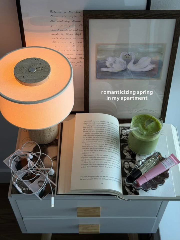 •☆• tweet media