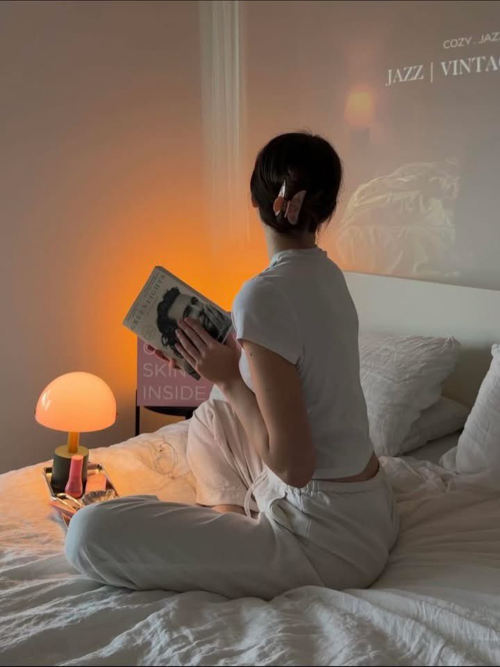 •☆• tweet media