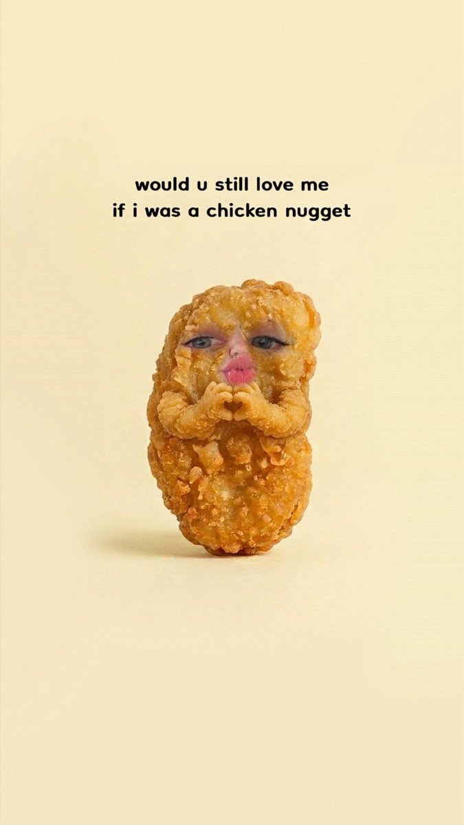 Smitty 🇺🇸🦅 tweet media