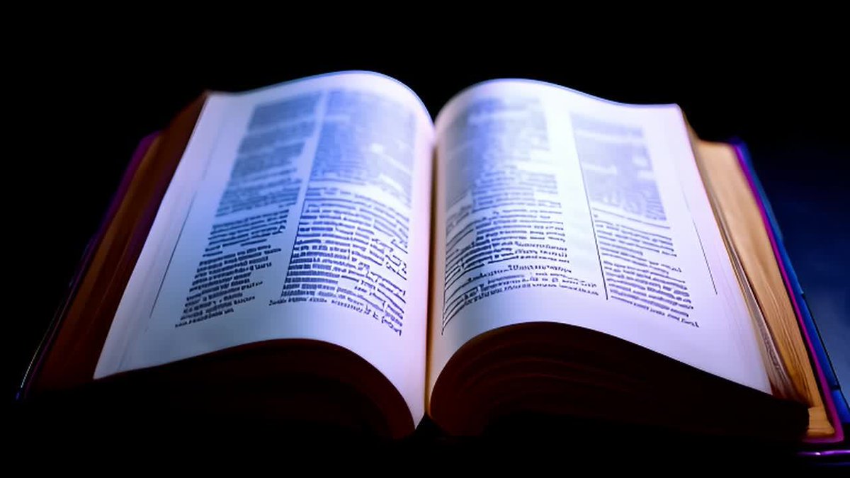 kanrawee   tweet media