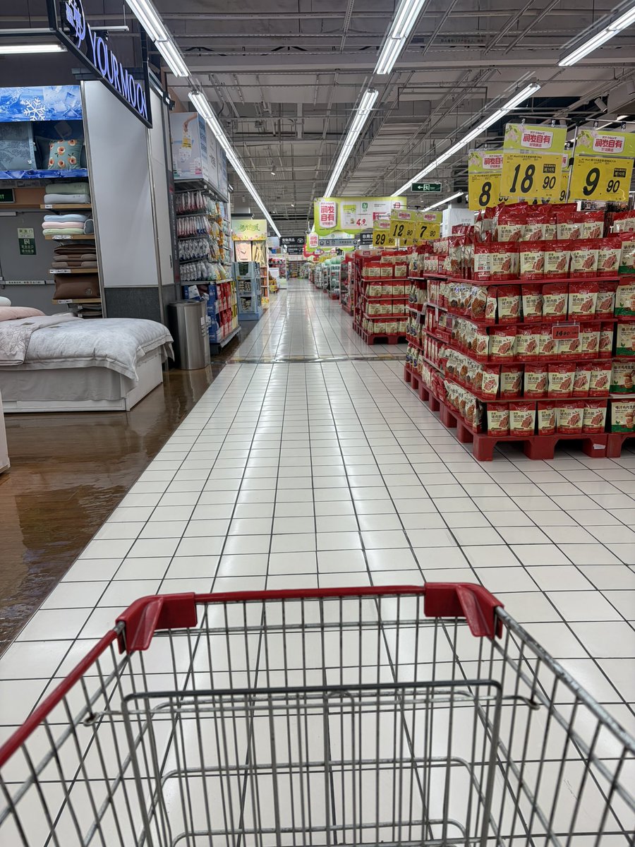 Coinfuture tweet media