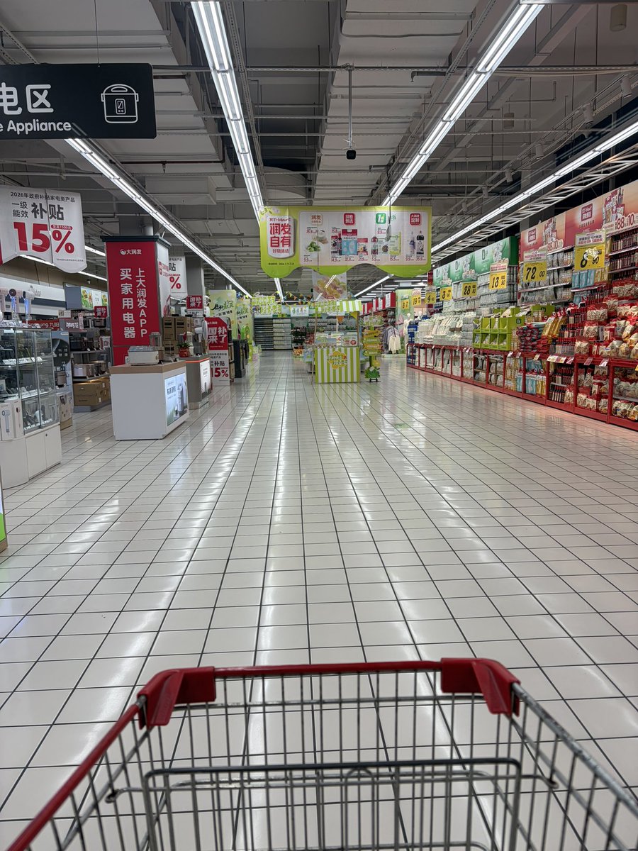 Coinfuture tweet media