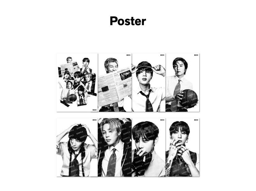 ꒰PREORDER / รับหิ้ว🇰🇷꒱ #BTS ‘ARIRANG’ Official Merch
ㅡ รอบเข้าวันนี้ 16:30(เกา)
 
‼️พรีวิวโปสกับเสื้อ ออกแล้ว น่าตำมาก‼️

✅รับผ่อน (ลดมัดจำได้)
✅รับมัดจำ 

📮ค่าส่งเริ่ม 55 
💌 lin.ee/bnpYoNN เท่านั้น

#ตลาดนัดบังทัน