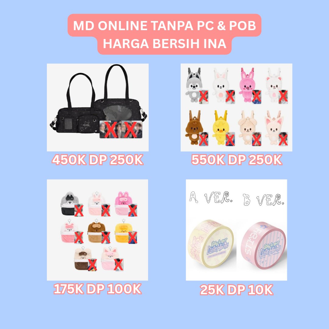 𝒌𝒚𝒐𝒎𝒊𝒋𝒆𝒖 🛒 tweet media