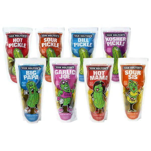 rey 🦇💜🗡️ tweet media