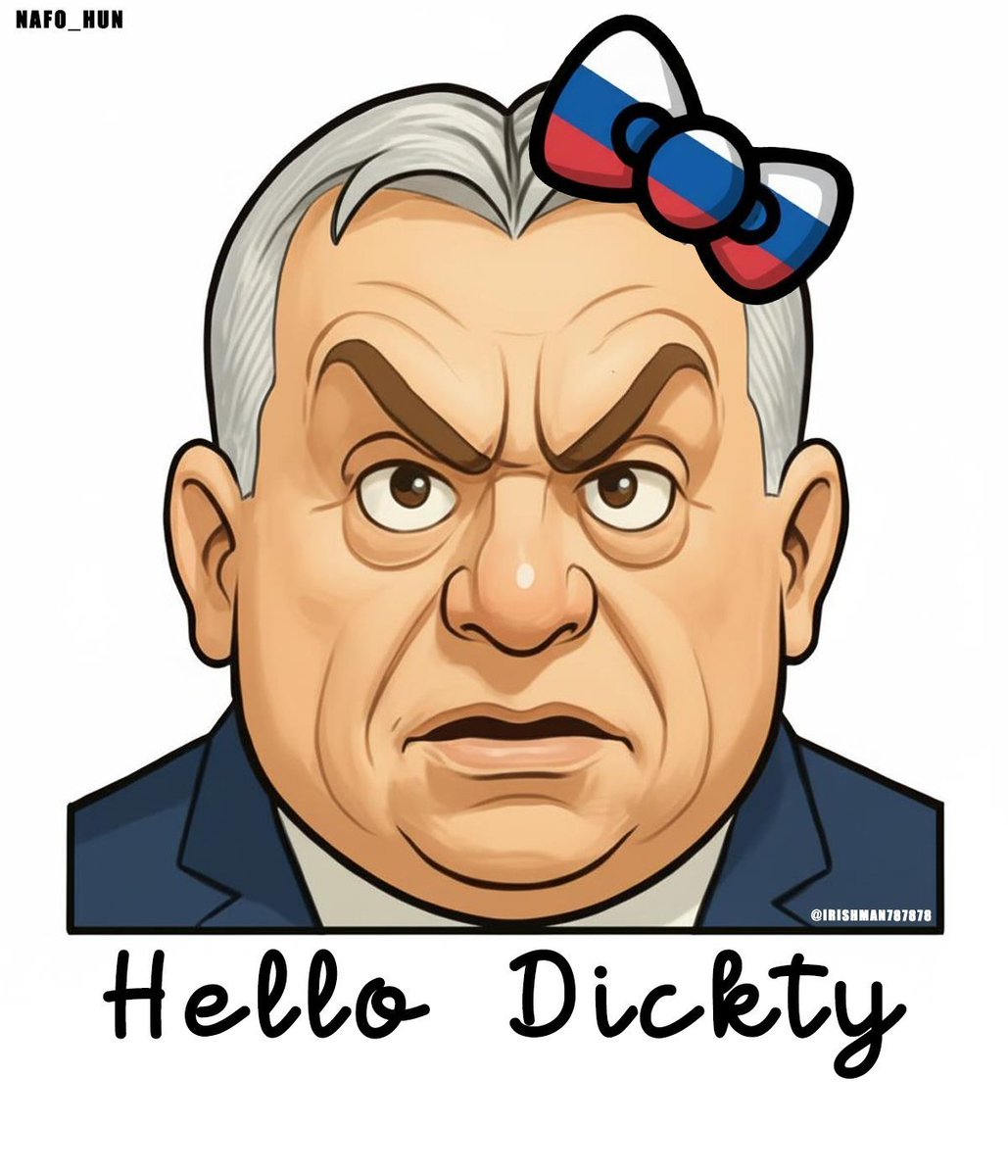 👌🦾FELLASTIC😻😼🇭🇺🇪🇺 tweet media