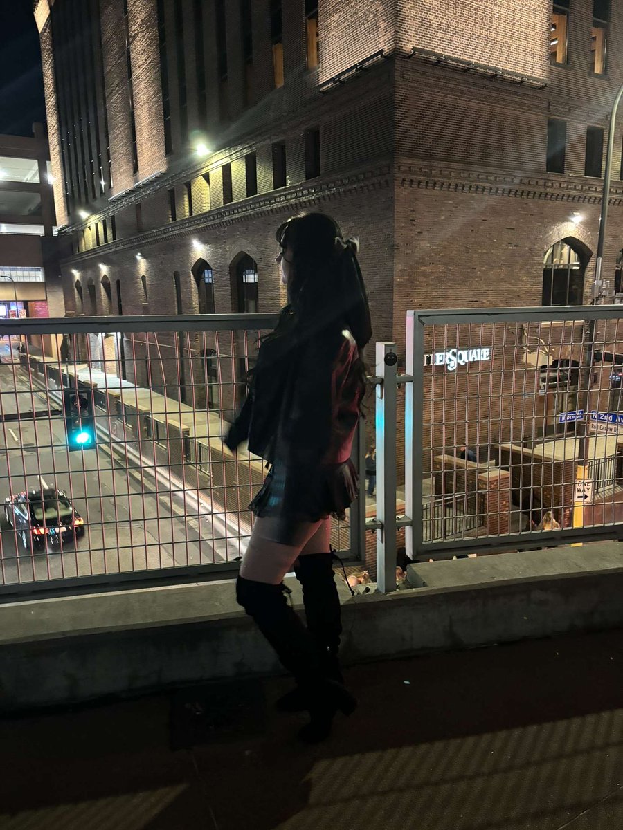 haze ✩ tweet media