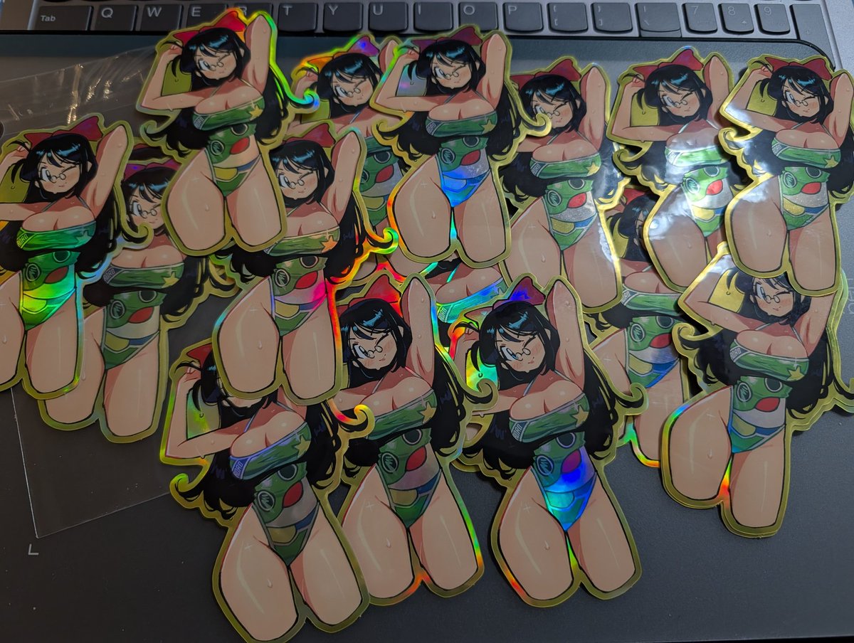 CadScience tweet media