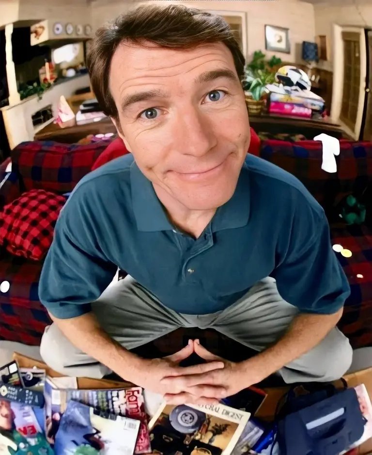 Vortoton 🌙🌇🌈 tweet media