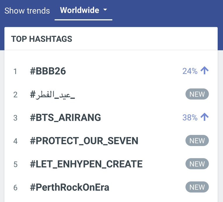 mriiluvseung's tweet photo. engenes, where are y’all?? don’t get distracted by that article plss.. keep dropping tags ‼️‼️‼️

LET ENHYPEN CREATE
#PROTECT_OUR_SEVEN
#LET_ENHYPEN_CREATE https://t.co/X2pjW7Tp3u