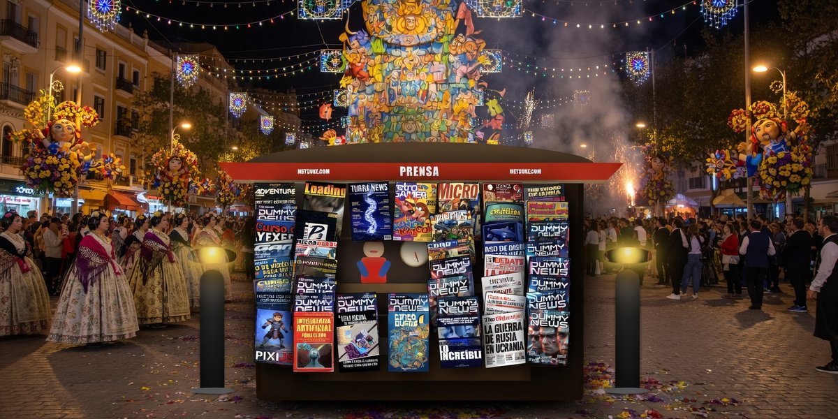 Metsuke (めつけ) tweet media