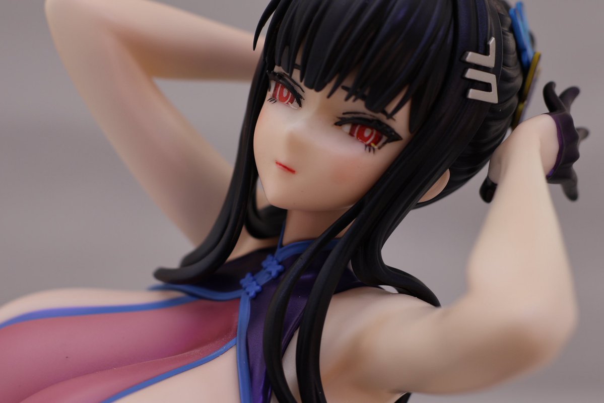 ロマニャン tweet media