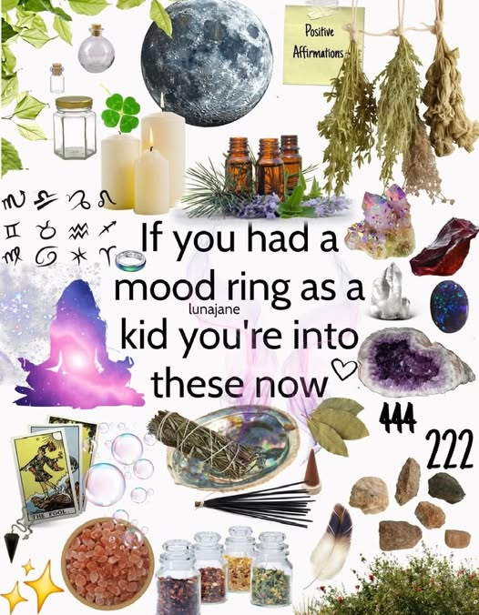 SubRosa )✿( Magick @subrosamagick.bsky.social tweet media