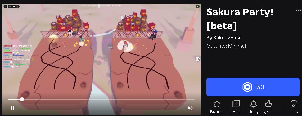 🎃Pumpking🐐 tweet media