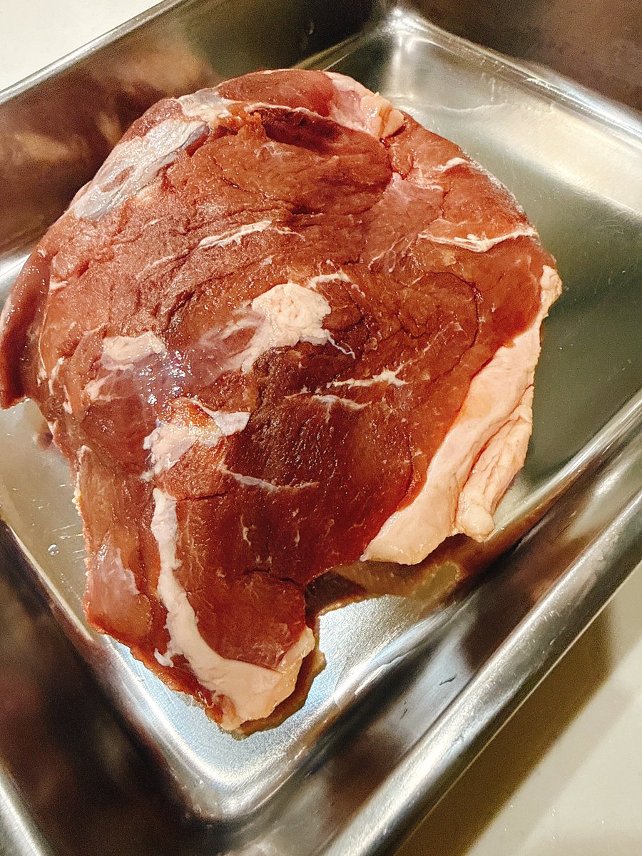 嵯峨景透(さがけいすけ) tweet media