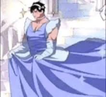 نَبيل مُوسى tweet media