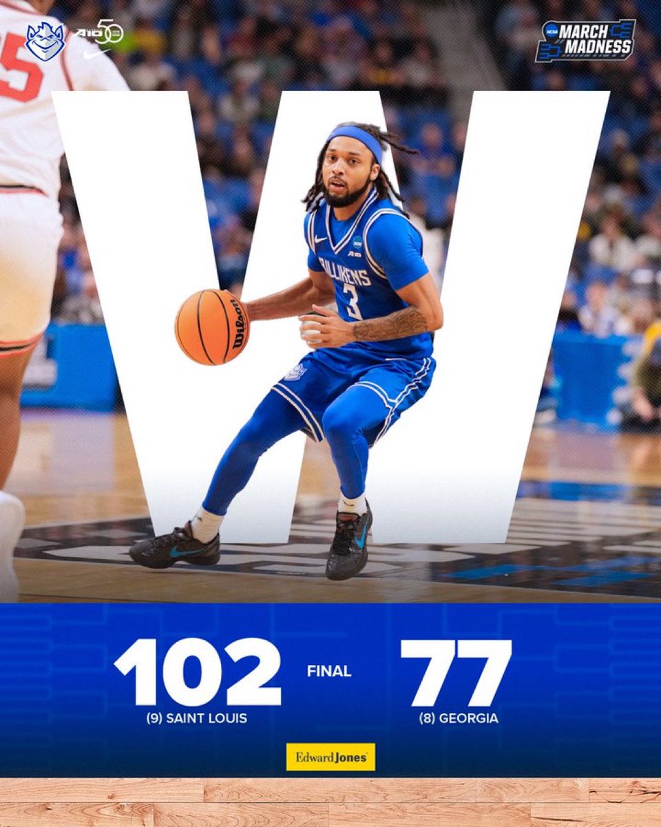 #LEARLOCKS tweet media