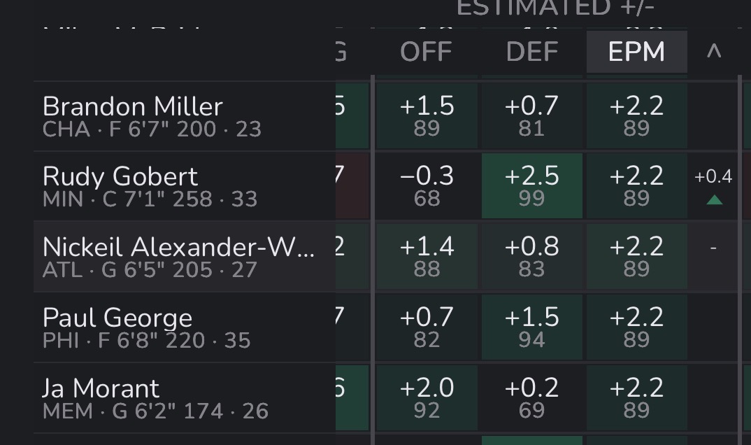 YourRightAirpod tweet media