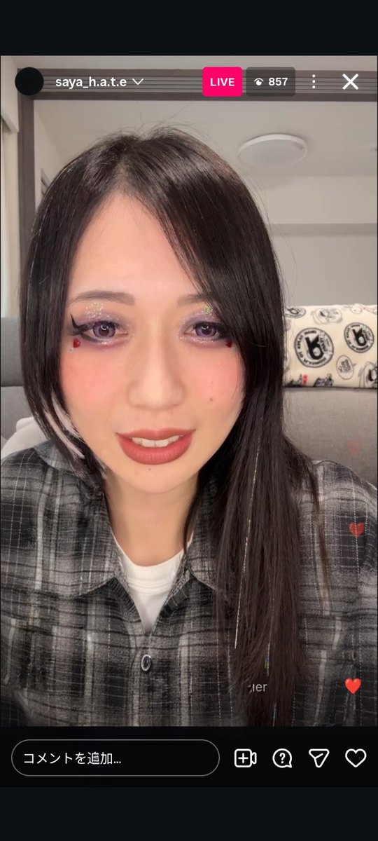 モーニング狼。 tweet media