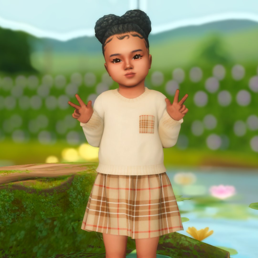 Kowai-Neko tweet media