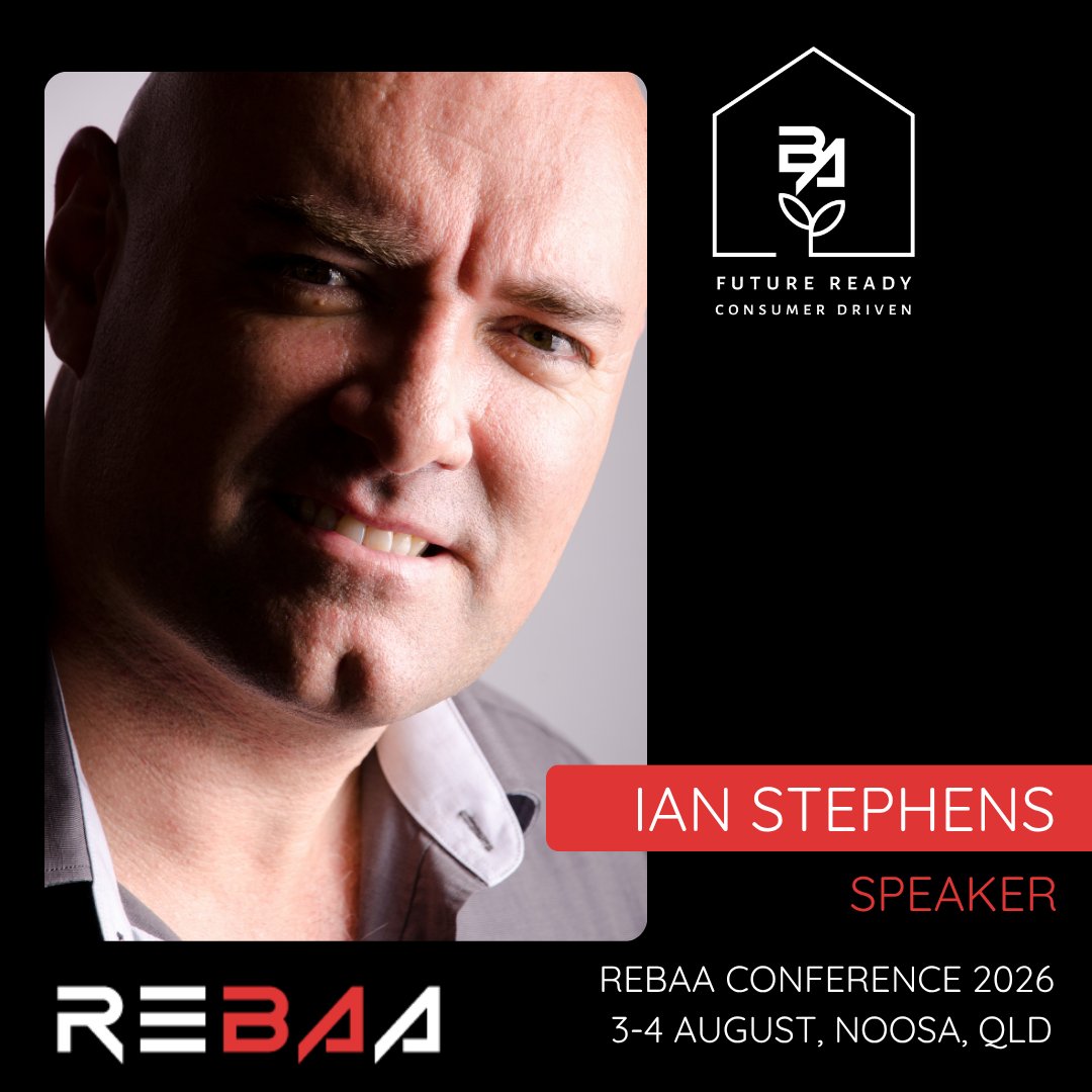 Real Estate Buyers Agents Association of Australia tweet media