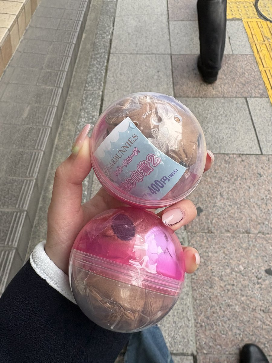 いくら tweet media