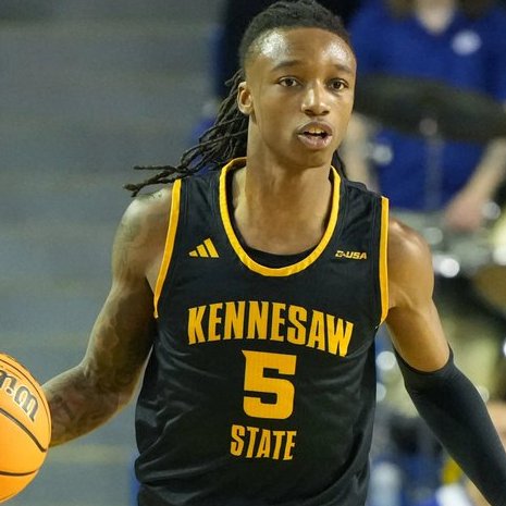 IntelliPickz tweet media