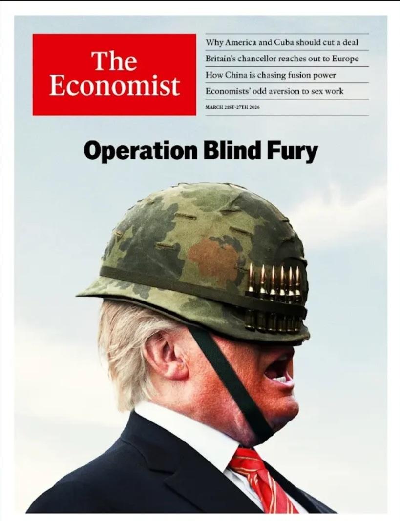 Where are the Lies? 🤔