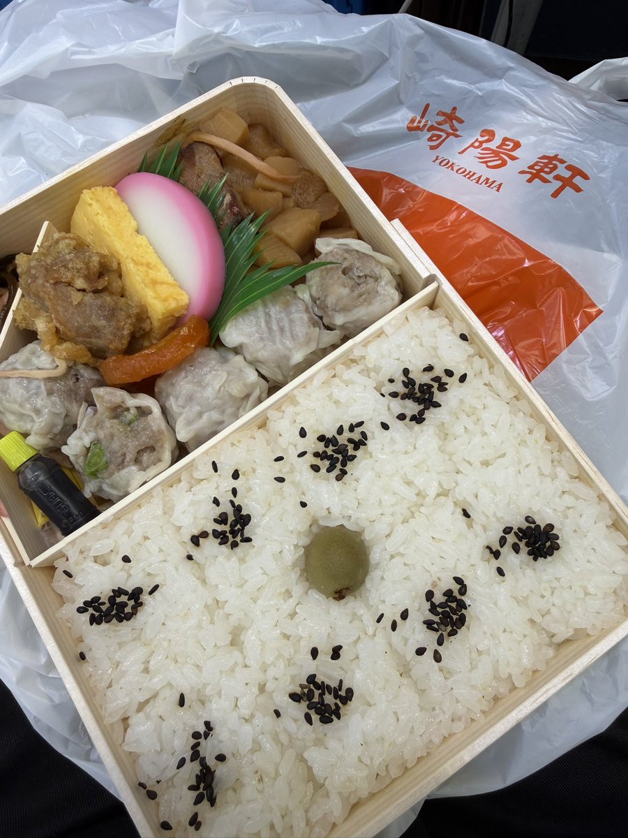 T社長の独り言 tweet media