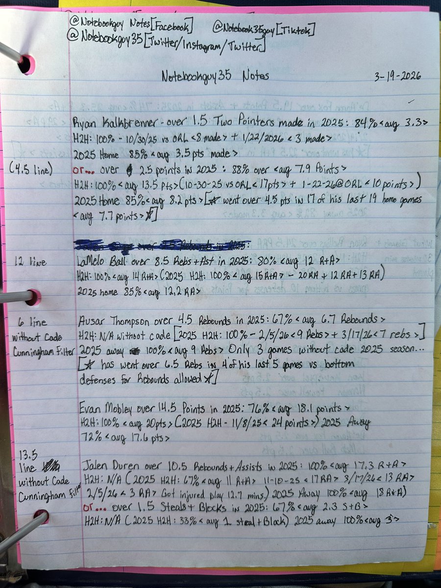 Michael baines tweet media