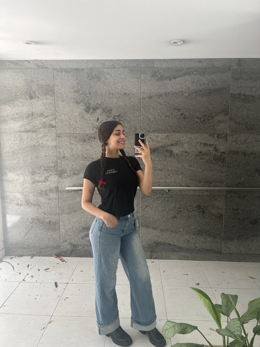 ce (@chruizzz) on Twitter photo 