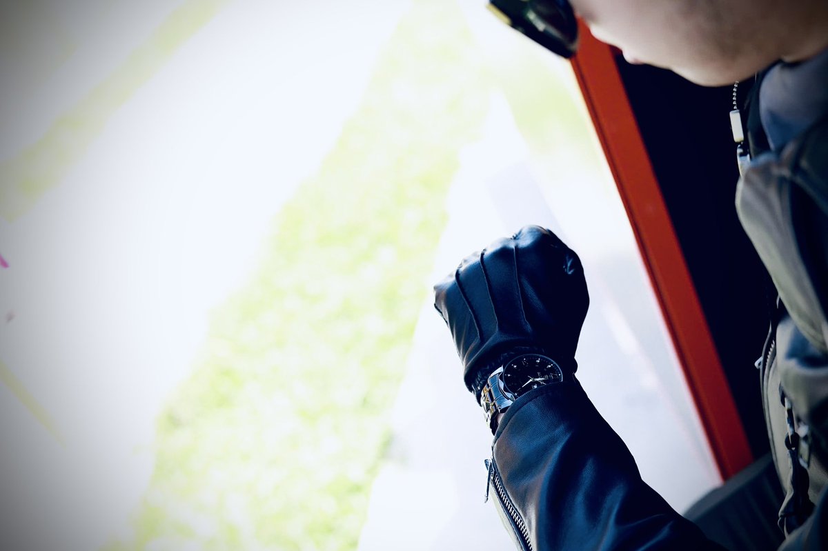 BOSS TRẦN BT65 tweet media