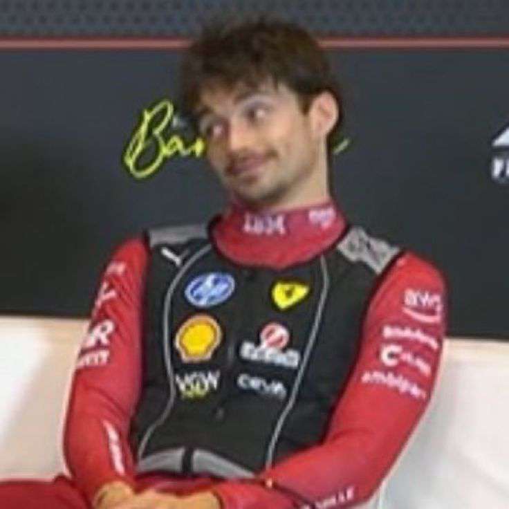 Dali (Dalixon) tweet media